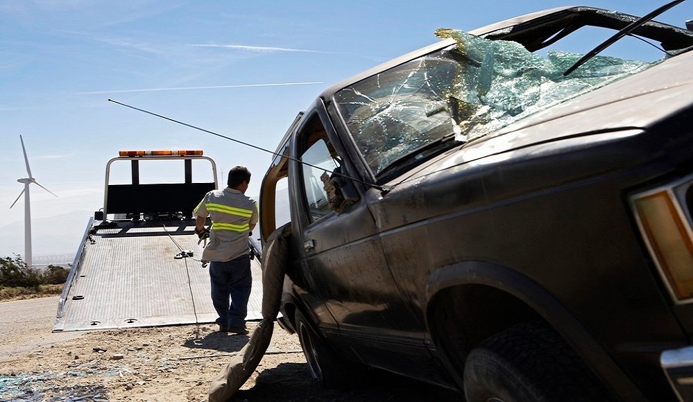 A1 TOWING Updated September 2024 Clinton, North Carolina Towing