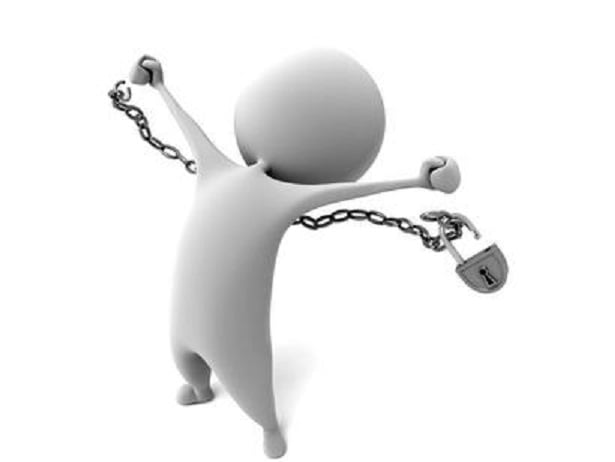 Breakaway Counseling - grief counselor in McKinney, TX