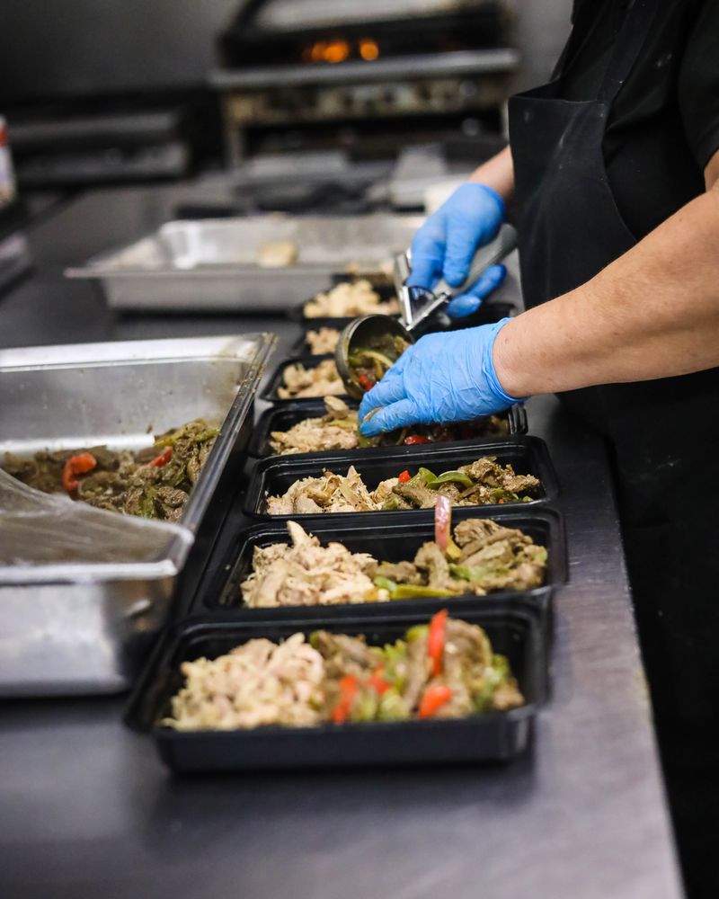 NIBBLERS CATERING Updated October 2024 35 Photos & 54 Reviews 225