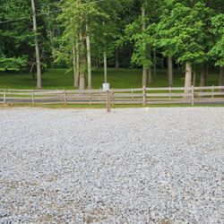 Rocky Ridge Roost RV Campground