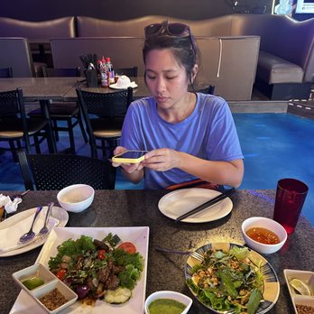 Lem’s Kitchen and Lounge - Vietnamese Near Me - Houston, Texas Lem’s Kitchen and Lounge - Vietnamese Near Me - Houston, Texas