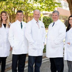 Schofield, Hand and Bright Orthopaedics - Schofield, Hand and Bright Orthopaedics is a Orthopedic Surgeon serving Sarasota, FL