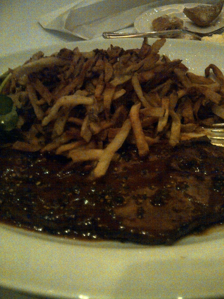 Mon Ami Gabi 1097 Photos 1161 Reviews French 7239 Woodmont Ave Bethesda Md Restaurant Reviews Phone Number Menu