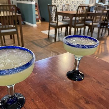 Chido Mexican Grill - margaritas - Mexican Near Me - Glen Saint Mary, Florida Chido Mexican Grill - margaritas - Mexican Near Me - Glen Saint Mary, Florida