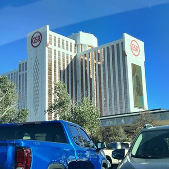 The Grand Buffet - Outside - Buffets Near Me - Reno, Nevada The Grand Buffet - Outside - Buffets Near Me - Reno, Nevada