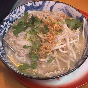 Funky Elephant - Thai Near Me - San Francisco, California Funky Elephant - Thai Near Me - San Francisco, California