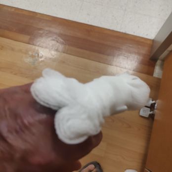 Kuakini Medical Center - My own finger medical care. - Hospitals Near Me - Honolulu, Hawaii