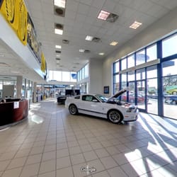 Crain Ford Jacksonville Ar >> Auto Parts And Supplies In Lonoke Yelp Crain Ford Jacksonville Ar >> Auto Parts And Supplies In Lonoke Yelp