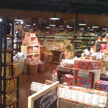 The Fresh Market - Grocery Near Me - Jacksonville, Florida The Fresh Market - Grocery Near Me - Jacksonville, Florida