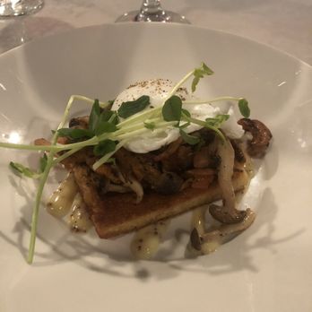 David's Bistro - French Near Me - London, Ontario