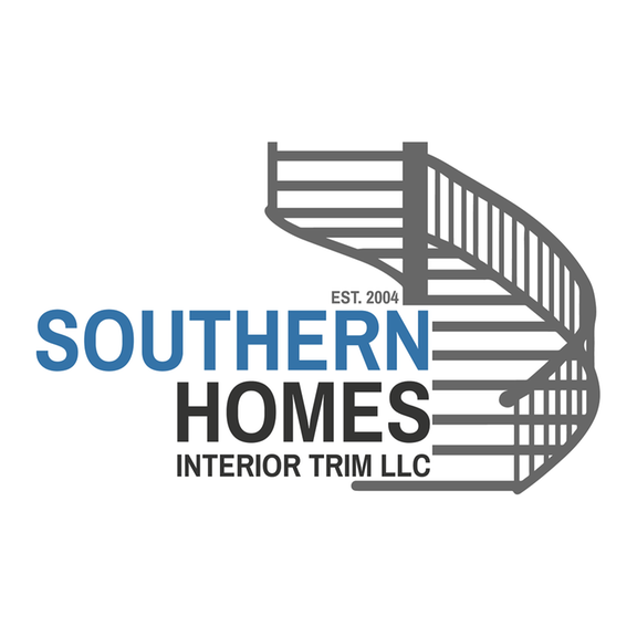 SOUTHERN HOMES INTERIOR TRIM Updated April 2024 Johns Island, South