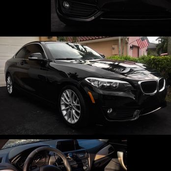 Simply More Detail - Auto Detailing Near Me Simply More Detail - Auto Detailing Near Me