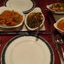 Photo of Agra Balti House Tandoori Restaurant