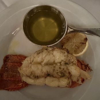 Cielo - Lobster - Seafood Near Me - Cabazon, California