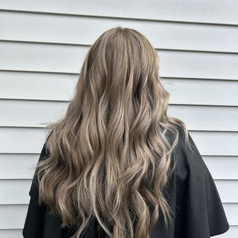 Hair By Sam Diane - Hair Stylists Near Me - Scott Township, Pennsylvania