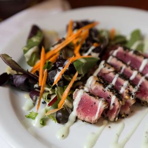 KIM’S SEAFOOD - 21 Reviews - Seafood Markets - 509 Village At Eland