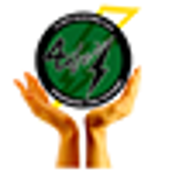 4 Life Electric - two hands holding a green circular object - Electricians Near Me - St Cloud, Florida 4 Life Electric - two hands holding a green circular object - Electricians Near Me - St Cloud, Florida
