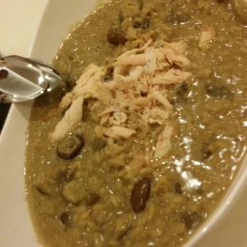BuleBar Actur - Risotto - Spanish Near Me - Zaragoza, Z