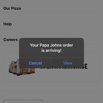 Papa Johns Pizza - Pizza Near Me - Lake Mary, Florida Papa Johns Pizza - Pizza Near Me - Lake Mary, Florida
