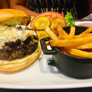 Sepia - Sepia Burger - New American Near Me - Chicago, Illinois Sepia - Sepia Burger - New American Near Me - Chicago, Illinois