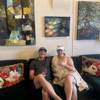 The Eureka Room - Wine Tasting Room Near Me - Cottonwood, Arizona The Eureka Room - Wine Tasting Room Near Me - Cottonwood, Arizona
