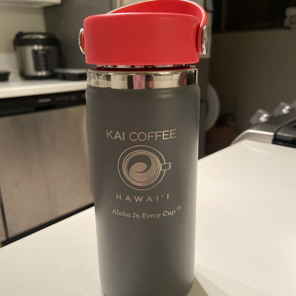 Kai Coffee - Creperies Near Me - Honolulu, Hawaii Kai Coffee - Creperies Near Me - Honolulu, Hawaii