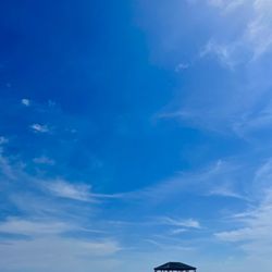 William Morrow Municipal Beach Park