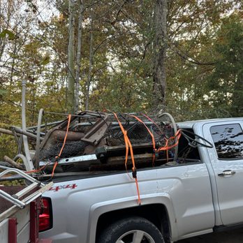 Full Service Junk Removal - Junk Removal & Hauling Near Me - Ashland City, Tennessee Full Service Junk Removal - Junk Removal & Hauling Near Me - Ashland City, Tennessee