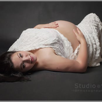 Studio 91 Photography - Session Photography Near Me Studio 91 Photography - Session Photography Near Me