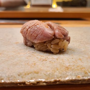 Tsuke Edomae - Sushi Bars Near Me - Austin, Texas Tsuke Edomae - Sushi Bars Near Me - Austin, Texas