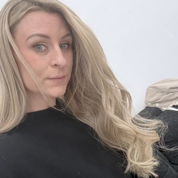 Icebabe Hair Extensions - Hair Extensions Near Me - New York, New York Icebabe Hair Extensions - Hair Extensions Near Me - New York, New York