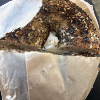 Benchwarmers Bagels And Coffee - Sandwiches Near Me - Raleigh, North Carolina
