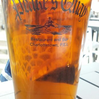 Peake's Quay Restaurant - Seafood Near Me - Charlottetown, Prince Edward Island Peake's Quay Restaurant - Seafood Near Me - Charlottetown, Prince Edward Island