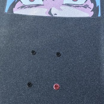 Zumiez - New Skateboard - Men's Clothing Near Me - Carlsbad, California Zumiez - New Skateboard - Men's Clothing Near Me - Carlsbad, California