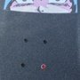 Photo of Zumiez