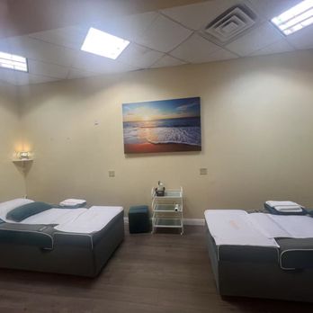 Daylight Massage - Enjoy a massage at Daylight Massage in Fort Collins, CO! - Massage Near Me - Fort Collins, Colorado