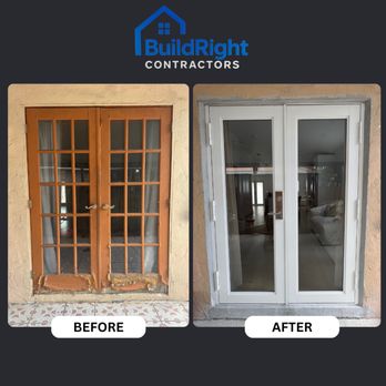 BuildRight Contractors - Windows Installation Near Me - Miami Lakes, Florida BuildRight Contractors - Windows Installation Near Me - Miami Lakes, Florida