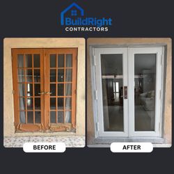 BuildRight Contractors