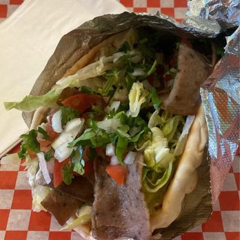 Burger Bun - Yummy - Burgers Near Me - Glendale, California Burger Bun - Yummy - Burgers Near Me - Glendale, California