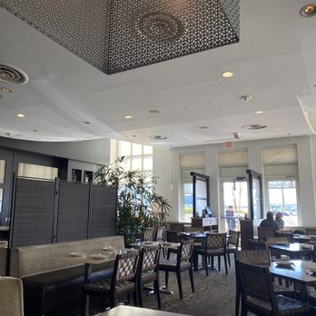 Lebanese Taverna - Interior - Mediterranean Near Me - Baltimore, Maryland Lebanese Taverna - Interior - Mediterranean Near Me - Baltimore, Maryland
