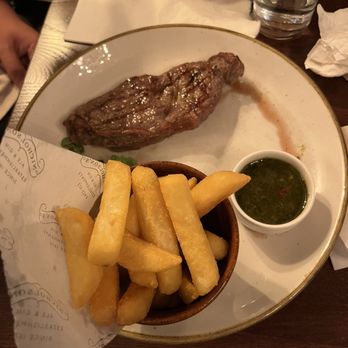 Williamson's Tavern - Pubs Near Me - London, XGL Williamson's Tavern - Pubs Near Me - London, XGL