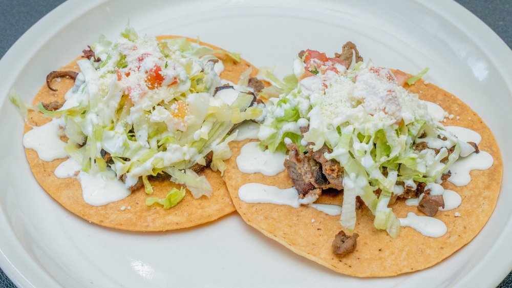 Taqueria Lupita II