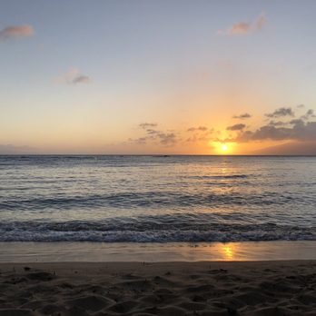 Kapalua Beach - Beaches Near Me - Lahaina, Hawaii Kapalua Beach - Beaches Near Me - Lahaina, Hawaii