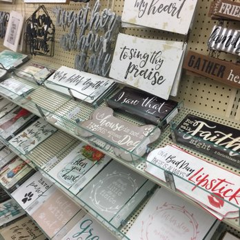 Hobby Lobby - Hobby Shops Near Me - Cary, North Carolina Hobby Lobby - Hobby Shops Near Me - Cary, North Carolina