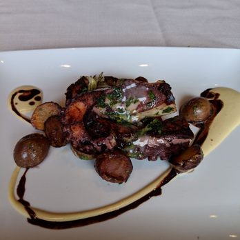 Marea - Italian Near Me - New York, New York Marea - Italian Near Me - New York, New York