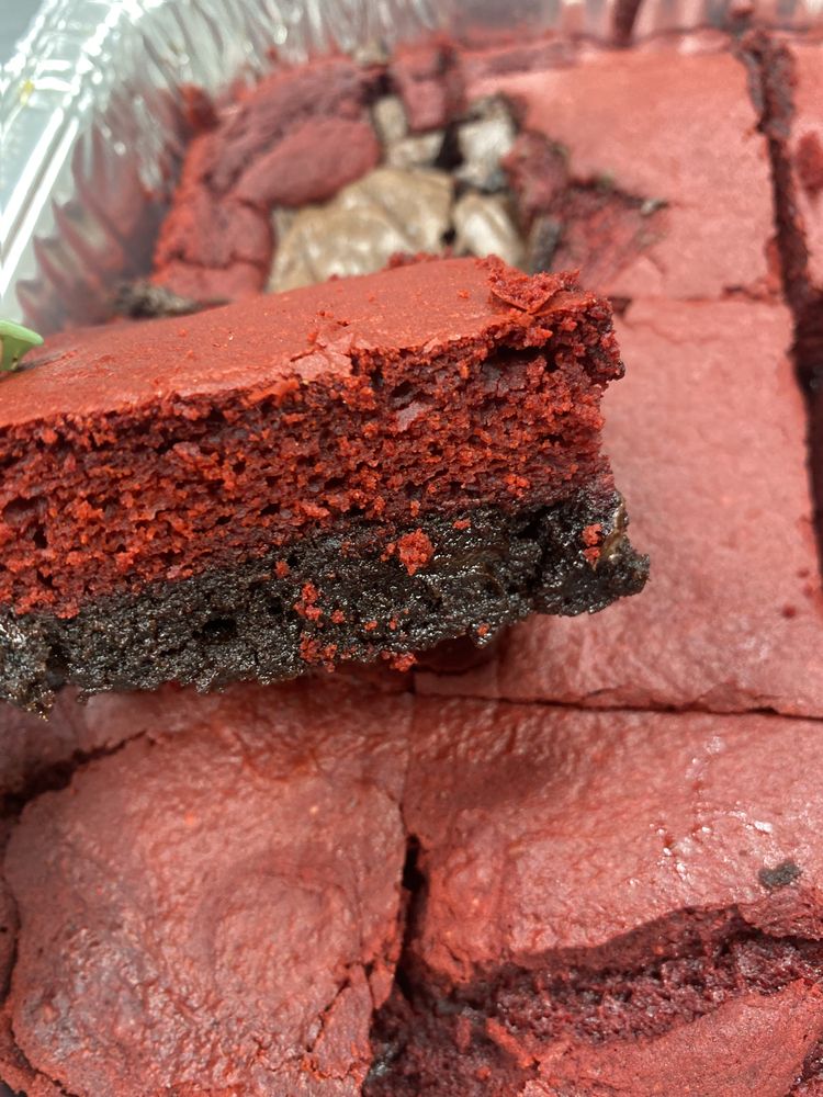 NANA’S HOUSE Request a Quote 37 Photos Atlanta,