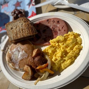 Calypso Cafe - Breakfast & Brunch Near Me - Coronado, California Calypso Cafe - Breakfast & Brunch Near Me - Coronado, California