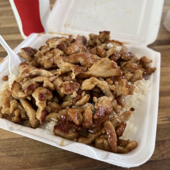 Sarku Japan - Japanese Near Me - Oviedo, Florida Sarku Japan - Japanese Near Me - Oviedo, Florida