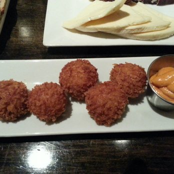 Xunta - Tapas España - Croquetas - Tapas/Small Plates Near Me - Caldwell, New Jersey Xunta - Tapas España - Croquetas - Tapas/Small Plates Near Me - Caldwell, New Jersey