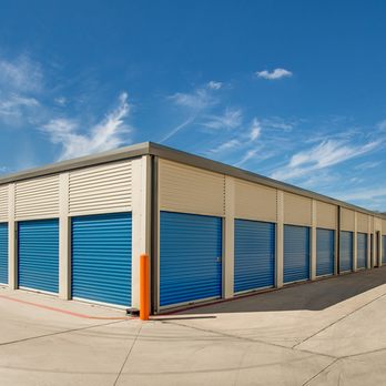 Morningstar Storage - Self Storage Near Me - Buda, Texas Morningstar Storage - Self Storage Near Me - Buda, Texas